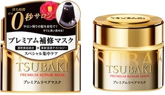 ホームズ新山下店のおすすめ 潤いを保ち肌汚れもしっかり落ちる 洗顔専科のパーフェクトホイップ カサカサ乾燥肌におすすめ洗顔料 専科パーフェクトホイップ 一般社団法人ウェブ新聞社